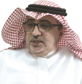الصديق الرئيسية