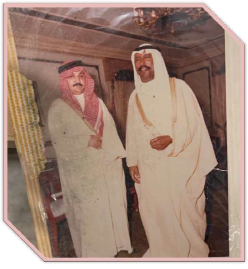 صورة3-945x1024 الصور والمناسبات