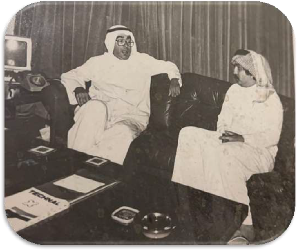 صورة4-1024x864 الصور والمناسبات