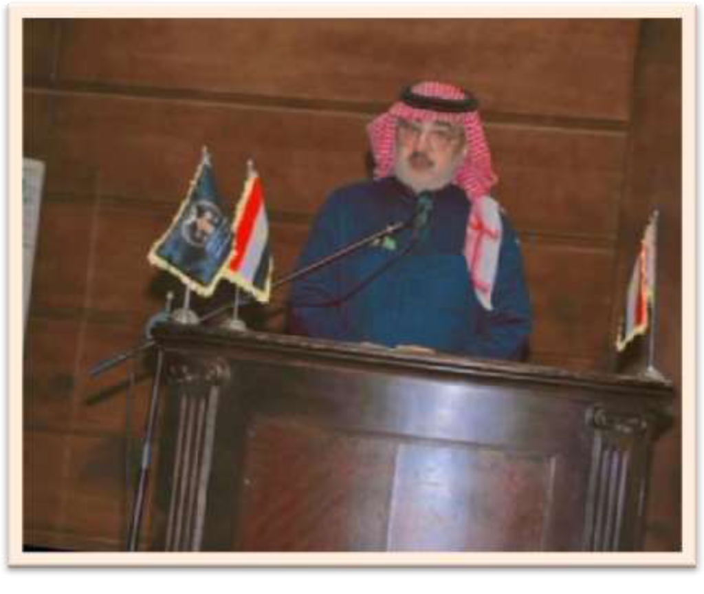 صورة5-1024x863 الصور والمناسبات