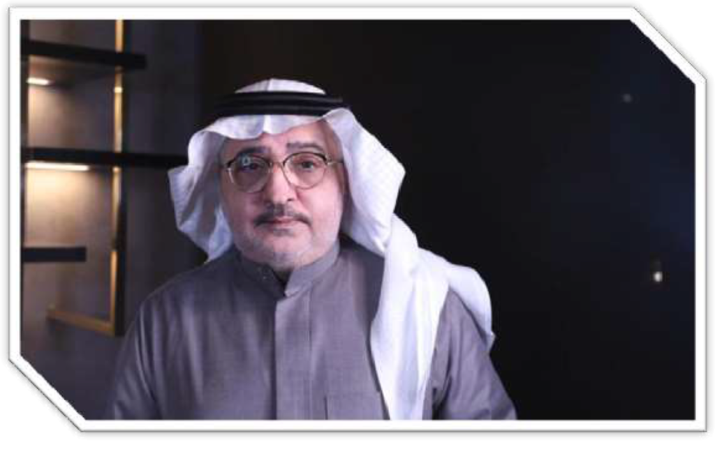 صورة7-1024x664 الصور والمناسبات
