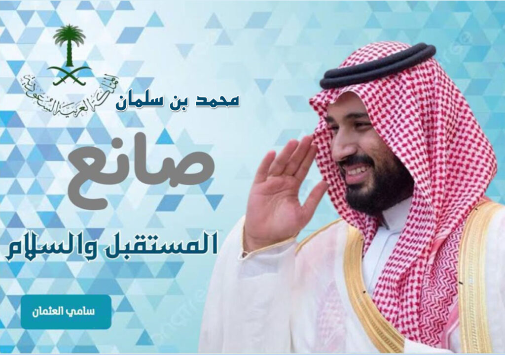 للموقع-1-1024x721 أحدث الكتب