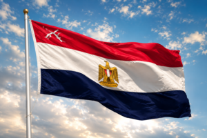 بلد-الأمل-والأمان-300x200 الأمن في مصر حقيقة لاينكرها إلا جاهل أو حاقد!!