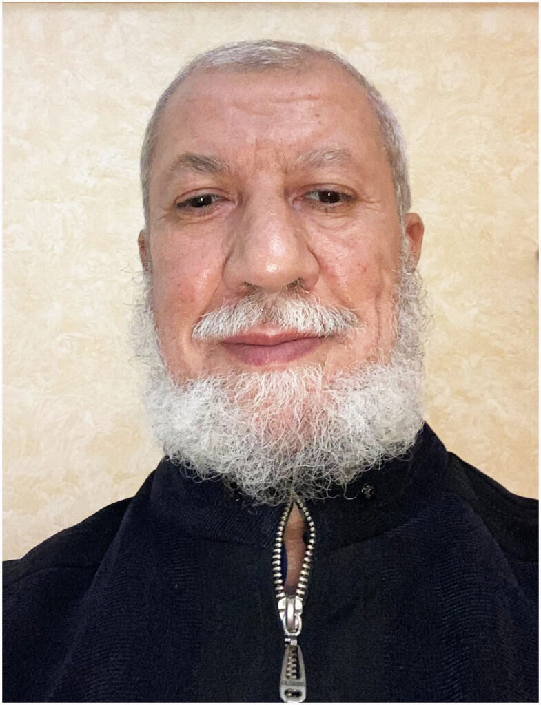صورة-للبابطين-3-785x1024 مساهمات المبدعين
