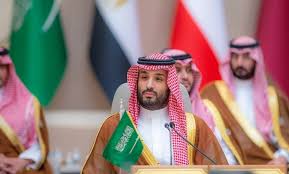 download-1 لماذا السعودية مستهدفة من قِبَل المشروع الصهيوني الفارسي الإخواني الداعشي الأمريكي؟