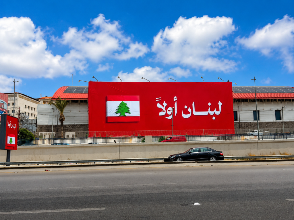 أولا-لبنان-1024x768 لبنان أولًا