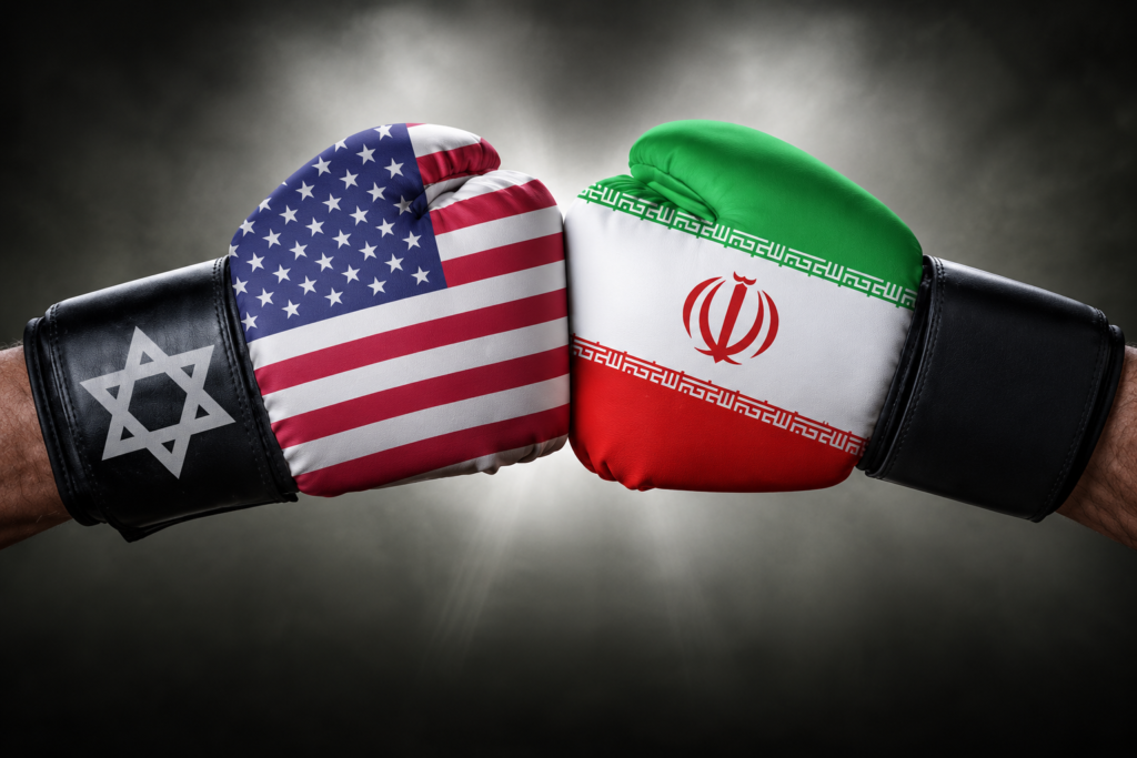 استحمار-1024x683 استحمار المشروع الفارسي المجوسي الصهيوني الأمريكي!