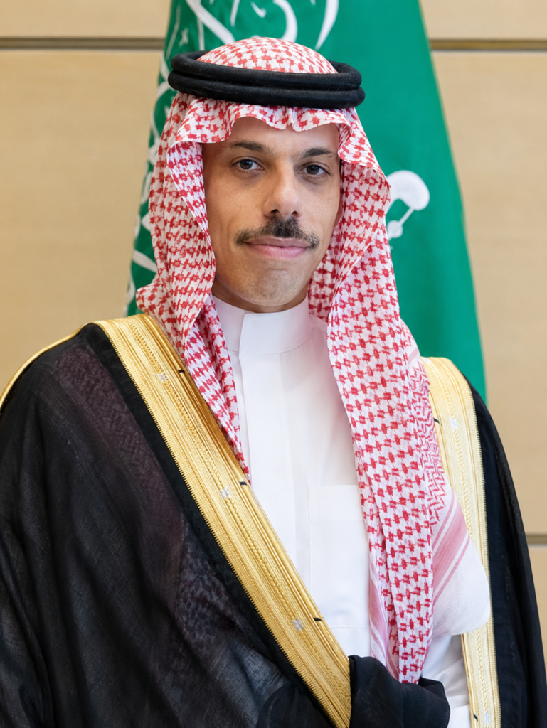 الأمير-فيصل-769x1024 مهندس الدبلوماسية السعودية