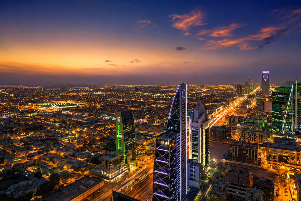 السعودية-مستهدفة-من-أمريكا-صهيون-مجوس-1024x683 الرياض عاصمة القمم ومنبع الإسلام والسلام والتنمية والتطور!