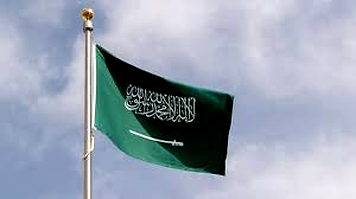 السعودية والحرب تعلن نهايتها... السعودية تنتصر!
