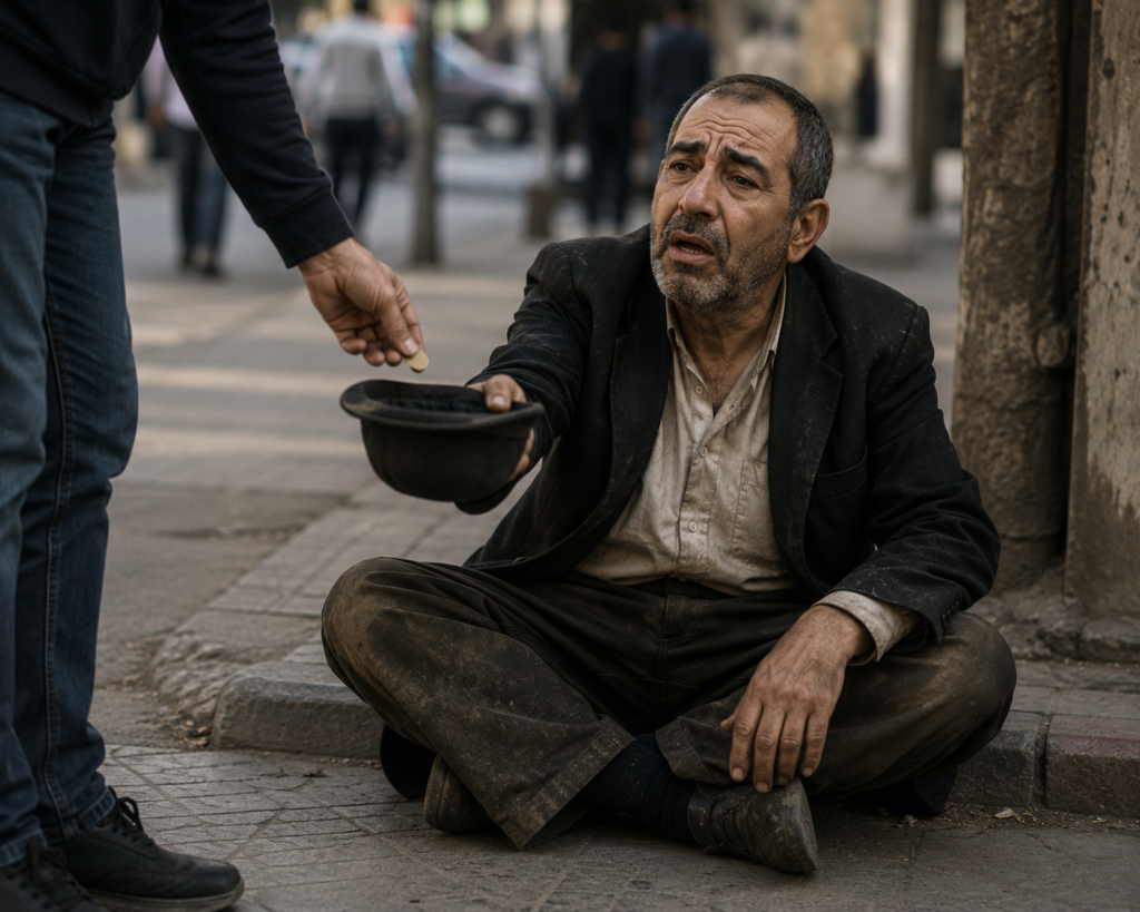 جدوى-1024x819 خراونة… كلاكيت للمرة المليون!!