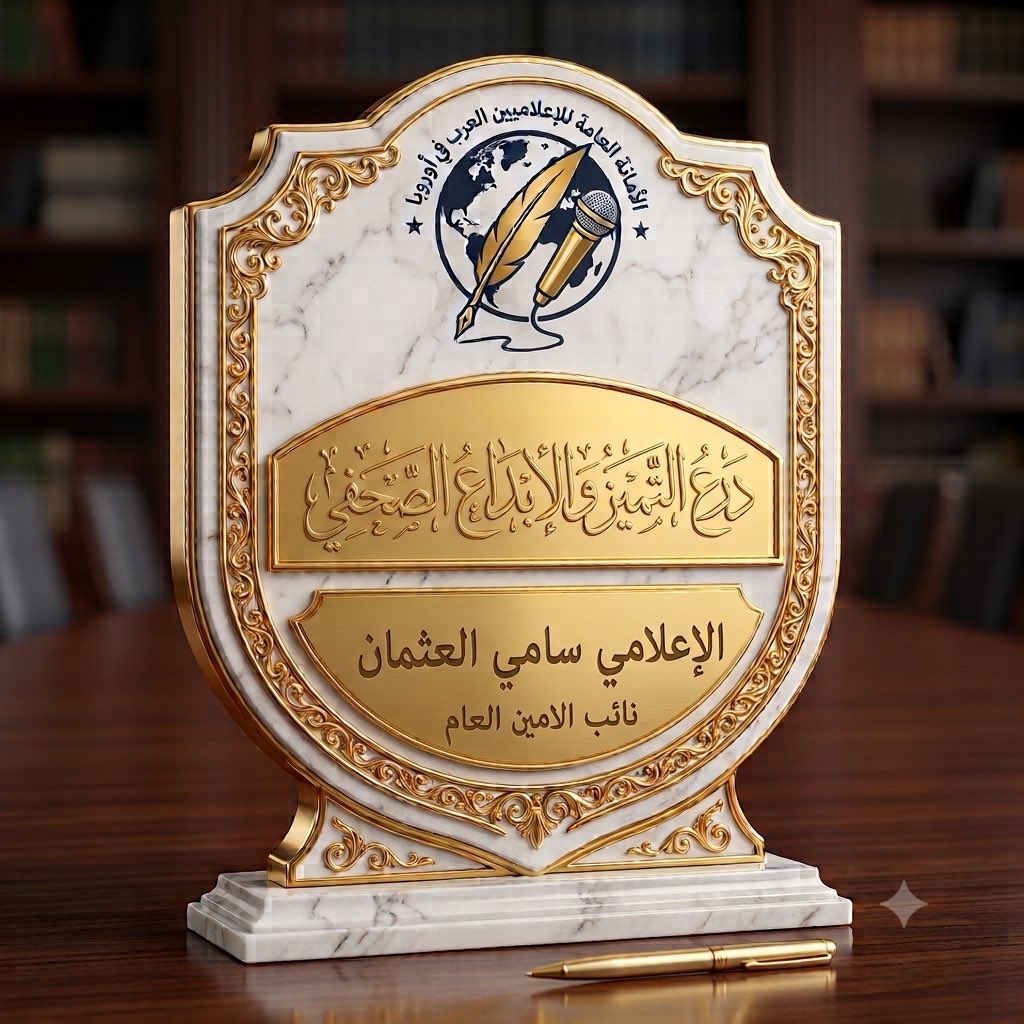 درع-التميز-1 قريبًا