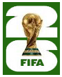 كاس الكيسان