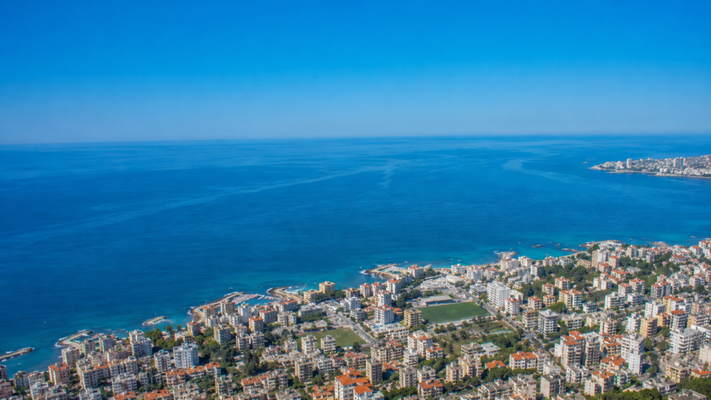لبنان-سيعود-1024x576 سيعود لبنان كما كان!