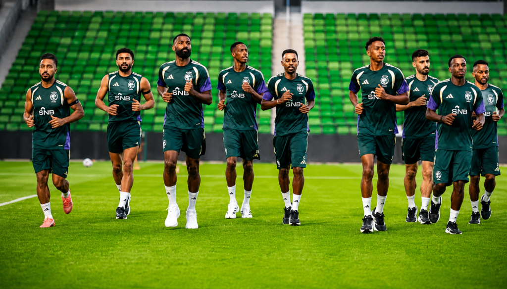 متخب-المملكة-1024x584 لكل حصان عربي أصيل كبوة!