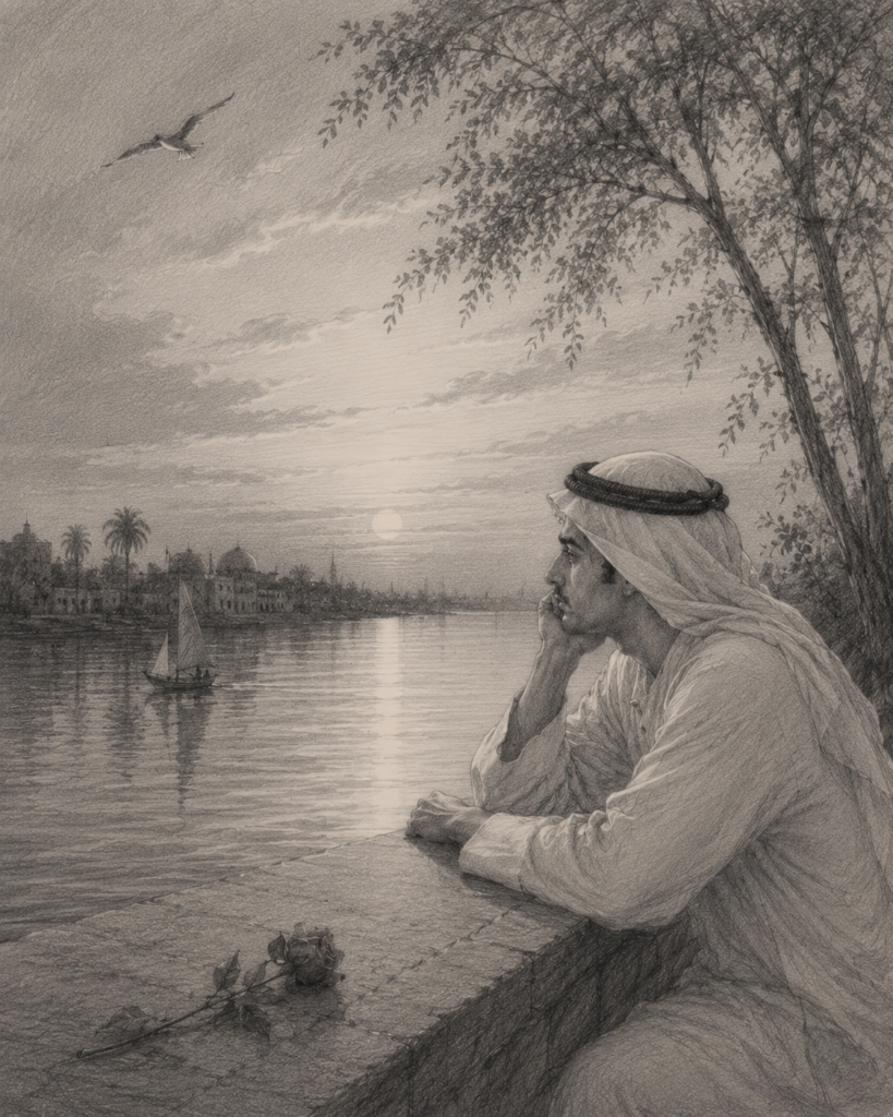من-المعادي-819x1024 من المعادي