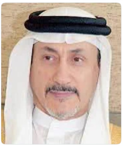 السفراء-السعوديون علامات شامخة في سماء الوطن