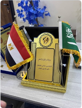 مقال-اليوم الكلمة أقوى من السلاح في كثير من الأحيان