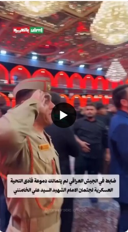 يباع-الوطن عندما يُباع الوطن!